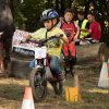 MTC Trialbewerb 2016