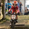 MTC Trialbewerb 2016
