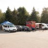 MTC Trialbewerb 2016