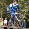 MTC Trialbewerb 2016