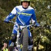 MTC Trialbewerb 2016