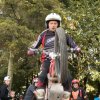MTC Trialbewerb 2016