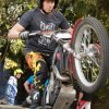 MTC Trialbewerb 2016