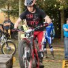 MTC Trialbewerb 2016