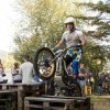 MTC Trialbewerb 2016