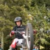 MTC Trialbewerb 2016