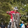 MTC Trialbewerb 2016