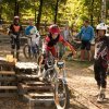 MTC Trialbewerb 2016