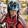 MTC Trialbewerb 2016