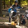 MTC Trialbewerb 2016