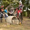 MTC Trialbewerb 2016