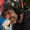 MTC Trialbewerb 2016