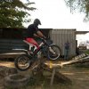 MTC Trialbewerb 2016