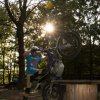 MTC Trialbewerb 2016