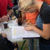 MTC Trialbewerb 2016