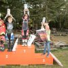 MTC Trialbewerb 2016