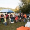 MTC Trialbewerb 2016
