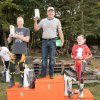 MTC Trialbewerb 2016
