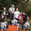 MTC Trialbewerb 2016