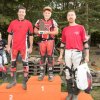 MTC Trialbewerb 2016