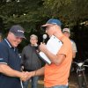 MTC Trialbewerb 2016