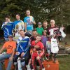 MTC Trialbewerb 2016