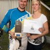 MTC Trialbewerb 2016