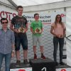 Turnau Trialbewerb 2016