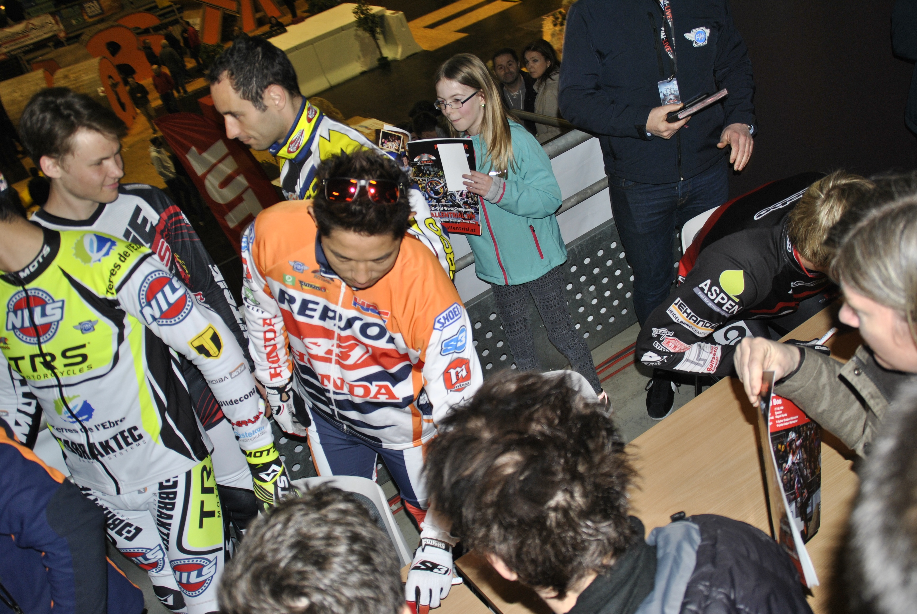 bild 17