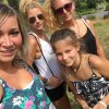 Trialwochenende 2016