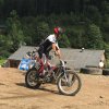 Trialwochenende 2016