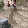 Trialwochenende 2016