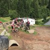 Trialwochenende 2016