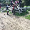 Trialwochenende 2016