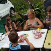Trialwochenende 2016