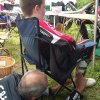 Trialwochenende 2016