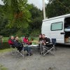 Salzstiegl 12.8.-15.8.2017
