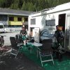 Salzstiegl 12.8.-15.8.2017