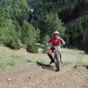 Salzstiegl 12.8.-15.8.2017