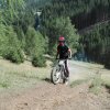 Salzstiegl 12.8.-15.8.2017