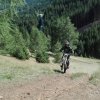 Salzstiegl 12.8.-15.8.2017