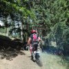 Salzstiegl 12.8.-15.8.2017