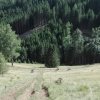 Salzstiegl 12.8.-15.8.2017
