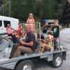 Salzstiegl 12.8.-15.8.2017