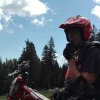 Salzstiegl 12.8.-15.8.2017