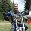 Salzstiegl 12.8.-15.8.2017