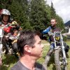 Salzstiegl 12.8.-15.8.2017