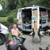 Salzstiegl 12.8.-15.8.2017