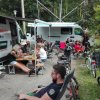 Salzstiegl 12.8.-15.8.2017