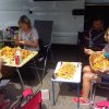 Salzstiegl 12.8.-15.8.2017